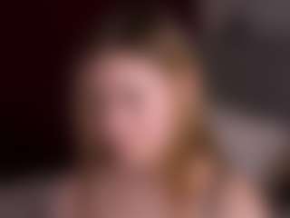 Live cam show with KanishaSkrocki - Green Eyes on parknlotfishbdy