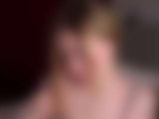 Live cam show with KanishaSkrocki - Upskirt on TottyGirls