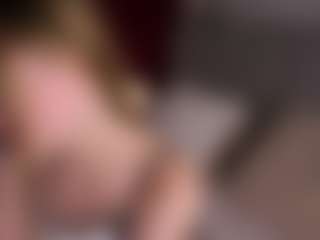 Live cam show with KanishaSkrocki - Green Eyes on Stripli.com