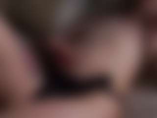 Live cam show with KanishaSkrocki - Upskirt on sexylivex.com