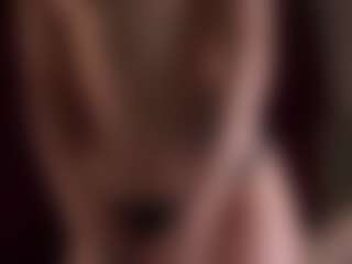 Live cam show with KanishaSkrocki - Upskirt on thefappeningchat.com
