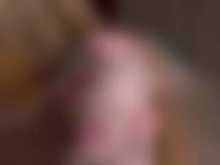 Live cam show with KanishaSkrocki - Green Eyes on CamSodaAdn