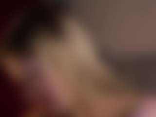 Live cam show with KanishaSkrocki - Green Eyes on Camsoda