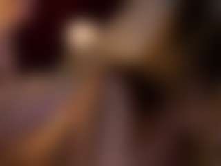 Live cam show with KanishaSkrocki - Upskirt on xxxlivecams.org