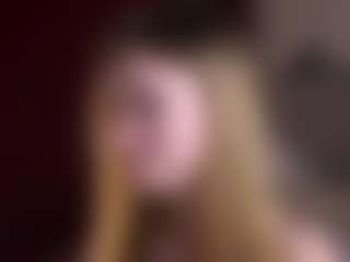 KanishaSkrocki's Live Sex Cam Show