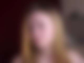 Live cam show with KanishaSkrocki - Green Eyes on Camsoda