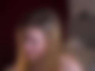 KanishaSkrocki's Live Sex Cam Show