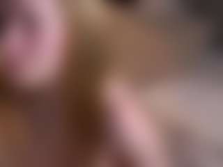KanishaSkrocki's Live Sex Cam Show
