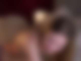 KanishaSkrocki's Live Sex Cam Show