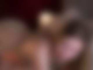 KanishaSkrocki's Live Sex Cam Show