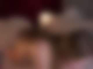 Live cam show with KanishaSkrocki - Red Hair on SxyPornLive