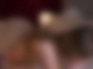 KanishaSkrocki's Live Sex Cam Show