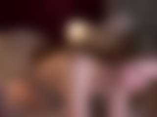 KanishaSkrocki's Live Sex Cam Show