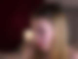 KanishaSkrocki's Live Sex Cam Show