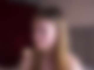 Live cam show with KanishaSkrocki - Red Hair on SpunkLive