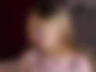 Live cam show with KanishaSkrocki - Red Hair on Camsoda