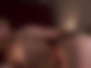 KanishaSkrocki's Live Sex Cam Show