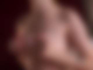 Live cam show with KanishaSkrocki - Upskirt on madthumbs