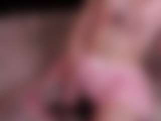 KanishaSkrocki's Live Sex Cam Show