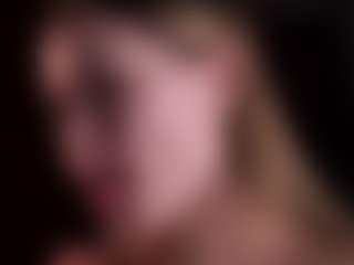 KanishaSkrocki's Live Sex Cam Show