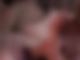 Live cam show with KanishaSkrocki - Upskirt on xblisslive.com