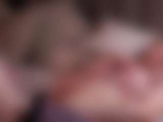 KanishaSkrocki's Live Sex Cam Show