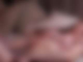 Live cam show with KanishaSkrocki - Upskirt on xheatlive.com