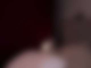 KanishaSkrocki's Live Sex Cam Show
