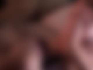 KanishaSkrocki's Live Sex Cam Show
