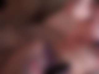 KanishaSkrocki's Live Sex Cam Show