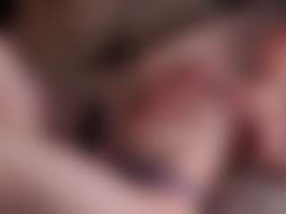 KanishaSkrocki's Live Sex Cam Show