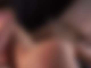 Live cam show with KanishaSkrocki - Red Hair on Camsoda