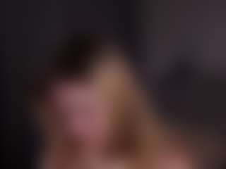 Live cam show with KanishaSkrocki - Green Eyes on Camsoda