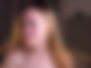 KanishaSkrocki's Live Sex Cam Show