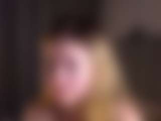 KanishaSkrocki's Live Sex Cam Show