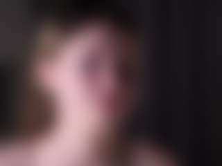 Live cam show with KanishaSkrocki - Upskirt on Nude Chat * 1 On 1 Webcam Sex * Live Cam Show