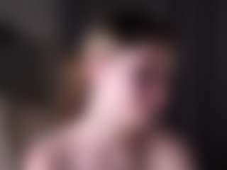 Live cam show with KanishaSkrocki - Upskirt on liverealitysex.com
