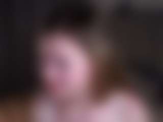 Cam Show en direct de KanishaSkrocki