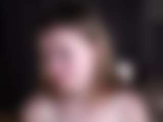 KanishaSkrocki's Live Sex Cam Show