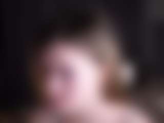 Cam Show en direct de KanishaSkrocki
