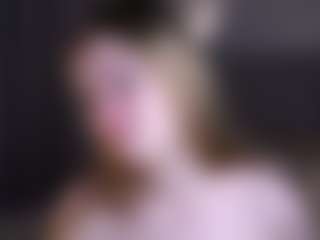 KanishaSkrocki's Live Sex Cam Show