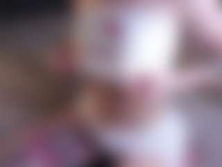 Live cam show with KanishaSkrocki - Green Eyes on Nude Chat * 1 On 1 Webcam Sex * Live Cam Show
