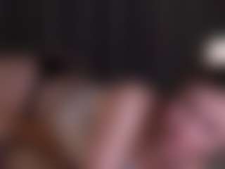KanishaSkrocki's Live Sex Cam Show