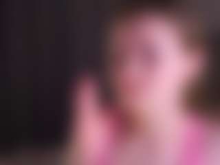 KanishaSkrocki's Live Sex Cam Show