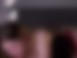 KanishaSkrocki's Live Sex Cam Show