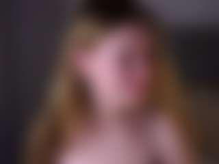KanishaSkrocki's Live Sex Cam Show