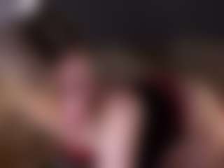 KanishaSkrocki's Live Sex Cam Show