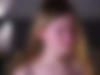 KanishaSkrocki's Live Sex Cam Show
