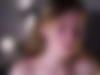 KanishaSkrocki's Live Sex Cam Show