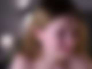 KanishaSkrocki's Live Sex Cam Show